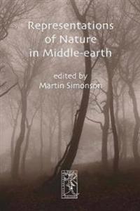 Representations of Nature in Middle-earth