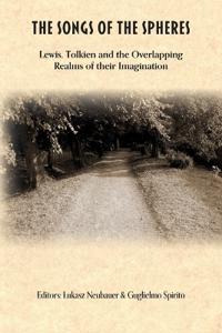 The Songs of the Spheres