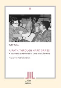 Weiss: A Path Through Hard Grass