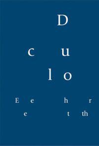 Helen Mirra: Cloud, the, 3
