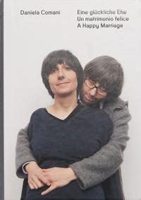 A Happy Marriage