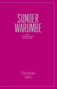 Sunderwarumbe