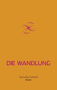Die Wandlung