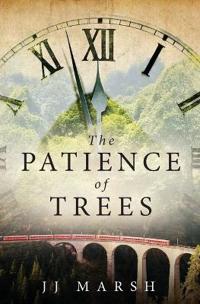 The Patience of Trees