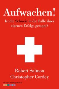 Aufwachen!