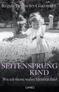 Seitensprungkind