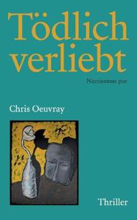Tödlich verliebt