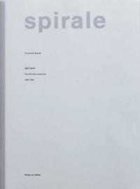 Spirale