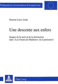 Aux Origines de la Stratégie de Dissuasion Nucléaire Américaine
