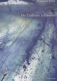de l'Ailleurs À l'Oeuvre