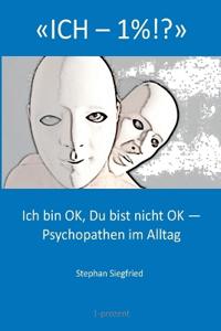 Ich-1%