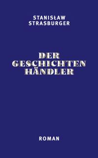 Der Geschichtenhändler