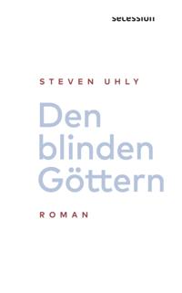 Den blinden Göttern
