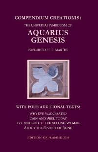 Compendium Creationis