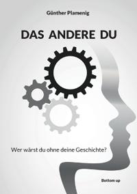 Das Andere Du