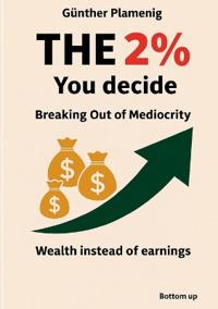 The 2%