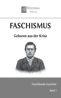 Faschismus