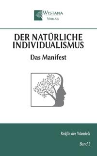 Der natürliche Individualismus