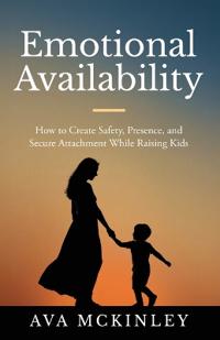 Emotional Availability