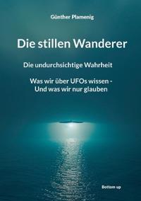 Die stillen Wanderer