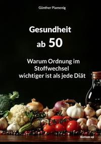 Gesundheit ab 50
