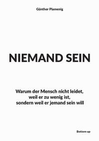 Niemand Sein