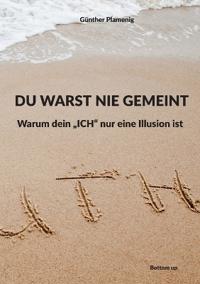 Du Warst Nie Gemeint