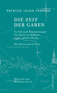 Die Zeit der Gaben