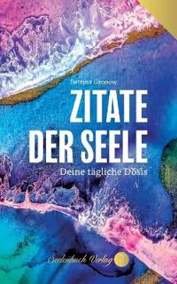 Zitate der Seele