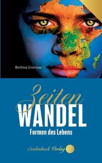 Zeitenwandel