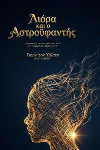 Λιόρα και ο Αστροϋφαντής