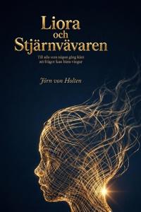 Liora och Stjärnvävaren