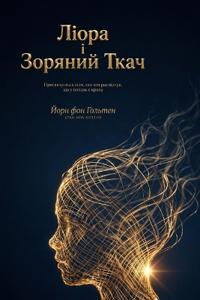 Ліора і Зоряний Ткач