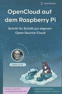 OpenCloud auf dem Raspberry Pi