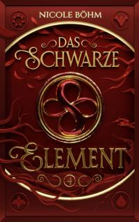 Das schwarze Element - Folge 4