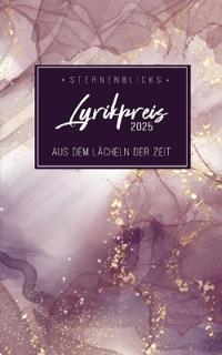 Aus dem Lächeln der Zeit