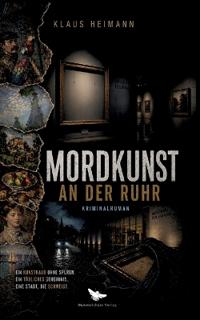 Mordkunst an der Ruhr