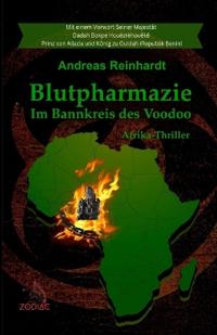 Blutpharmazie