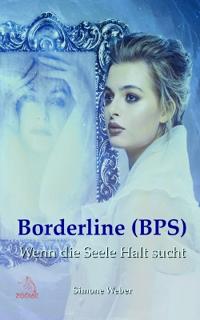 Borderline (BPS)