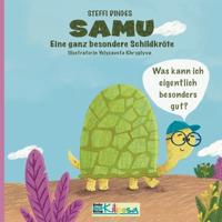 Samu