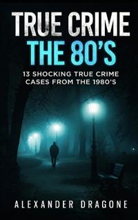 True Crime