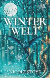 Winterwelt