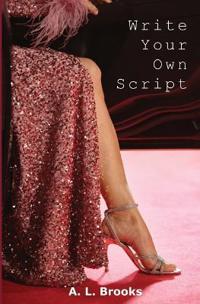 Write Your Own Script