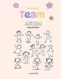 Ein cooles Team
