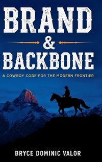 Brand & Backbone