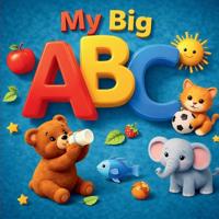 My Big ABC