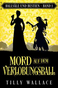 Ballsale und Bestien