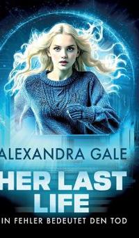 Her Last Life