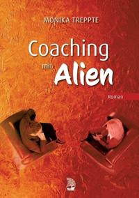 Coaching mit Alien