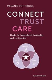 Connect Trust Care